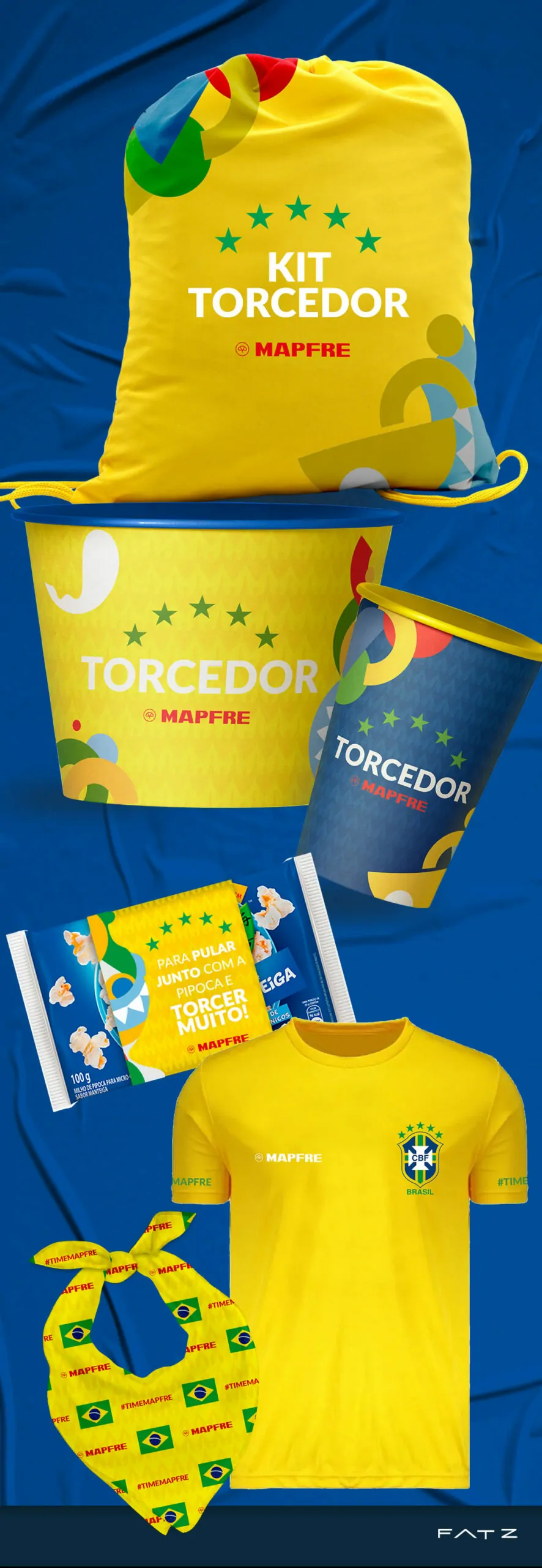 MAPFRE_PORTFÓLIO_FATZ