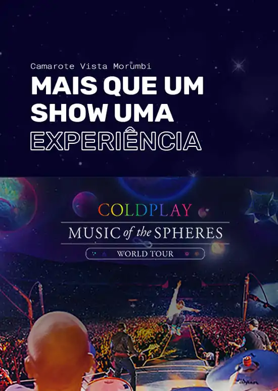 Banner_Home_Coldplay_Mobile_550x775px