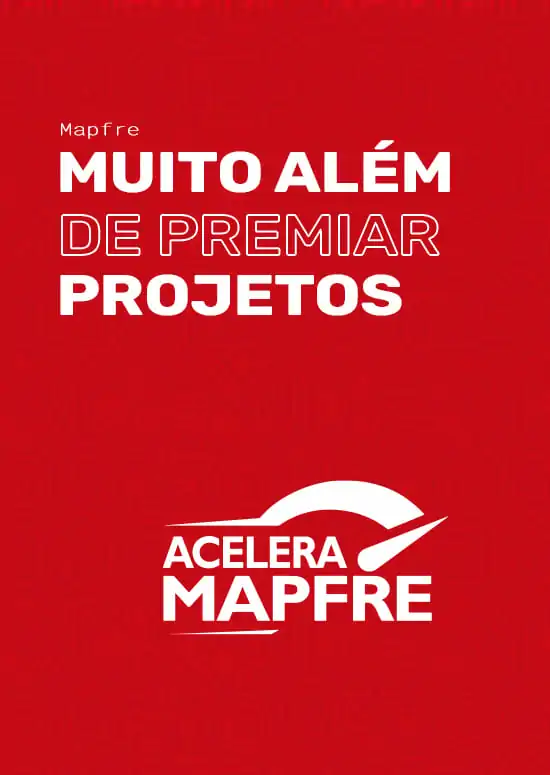 Banner_Home_MAPFRE_Mobile_550x775px